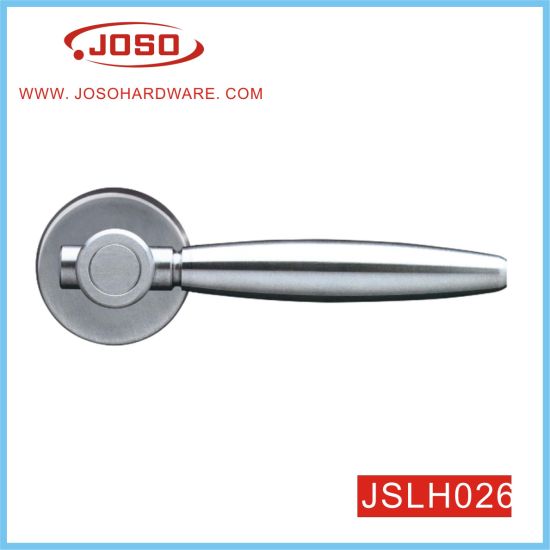 Modern Kitchen Accessories of Lever Handle for Door