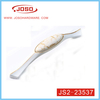 Classic Aluminum Alloy Ceramics Pull Handle of Furniture Accessories for Drawer