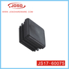 High Quality Square Adjusting Fastener of Furniture Hardware for Table Leg