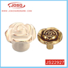 Rose Style Kitchen Drawer Knob in House