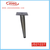 High Qualtiy Metal 120mm Height Furniture Leg for Couch