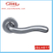Popular Furniture Hardware of Lever Handle for Hall Door