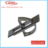 Popular Concealed Furniture Pull Handle for Bed