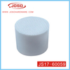 Plastic Chair Leg Protector of Furniture Hardware for Connector