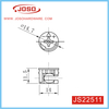 Best Selling Professional Furniture Hardware Furniture Cam 