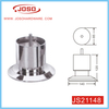 New Arrival Metal Furniture Leg For Sofa
