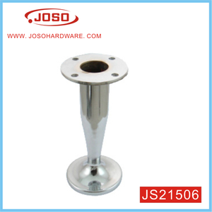 High Quality Customize Modern Legs With Brush Finish For Sofa