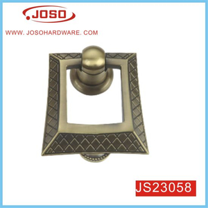 Small Square Noble Elegant Door Handle for Cabinet