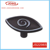 Retro Kitchen Cupboard Door Knob for Drawer