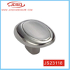 High Quality Drawer Cupboard Cabinet Door Handle in House