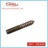 Factory Supply Metal Stud Bolt of Hardware Accessories for Wood