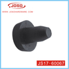High Quality Plastic Stopper of Furniture Accessories for Protector