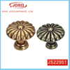 Classic Bedroom Furniture Handle Furniture Knob in House
