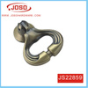Owfeel Antique Decorative Handle for Cabinet