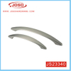 Factory Supply Bow Style Furniture Handle for Cupboard