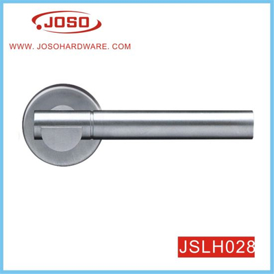 Decoration Furniture Hardware of Pull Handle for Closet