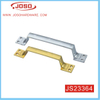 High Quality Traditional European Style Dainty Furniture Pull Handle for Closet