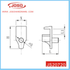 Hight Quality Shelf Support Stud Peg Clear Plastic for Cabinet