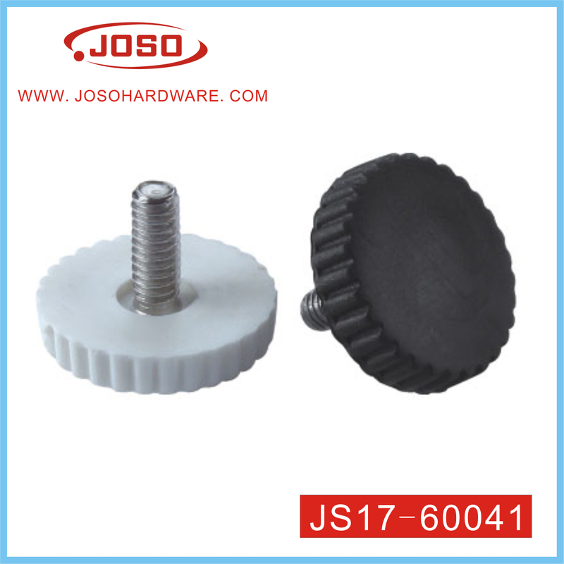 Stainless Steel Adjusting Fastener of Hardware Accessories for Table Leg