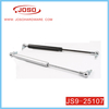 High Quality Gas Support Spring of Kitchen Cabinet