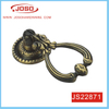 Interior Door Handle for Hall and Closet