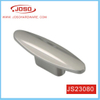 Oval Knob Pull Handle for Cabinet in Bedroom