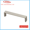  Tapered Arch Style Furniture Pull Handle for Kitchen Drawer