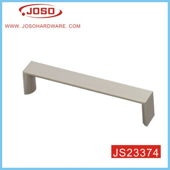  Tapered Arch Style Furniture Pull Handle for Kitchen Drawer