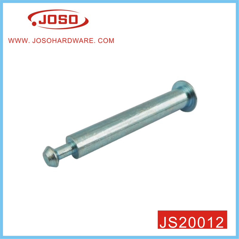 High Quality Steel Rivet Fasteners Of Hardware For Furniture