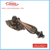 Customized High Quality Furniture Handle for Door