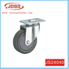 High Quality Caster Wheel for Storage Trolley Cart