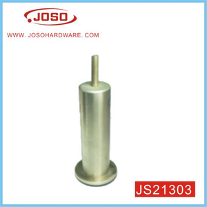 JS21303 Steel Adjustable Furniture Leg for Sofa
