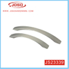 Factory Supply Bow Style Furniture Handle for Cabinet Door