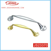  Traditional Golden Furniture Pull Handle for Kitchen Drawer