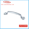Hot Selling Traditional European Style Furniture Pull Handle for Kitchen Cabinet