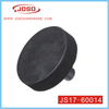 High Quality Adjusting Bolt of Furniture Accessories for Sofa Leg