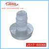 Hot Selling PVC Stopper of Furniture Hardware for Protector
